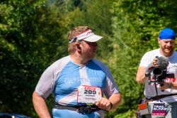 2024-08-24 KTRE 2024 -123408-DSC_0277